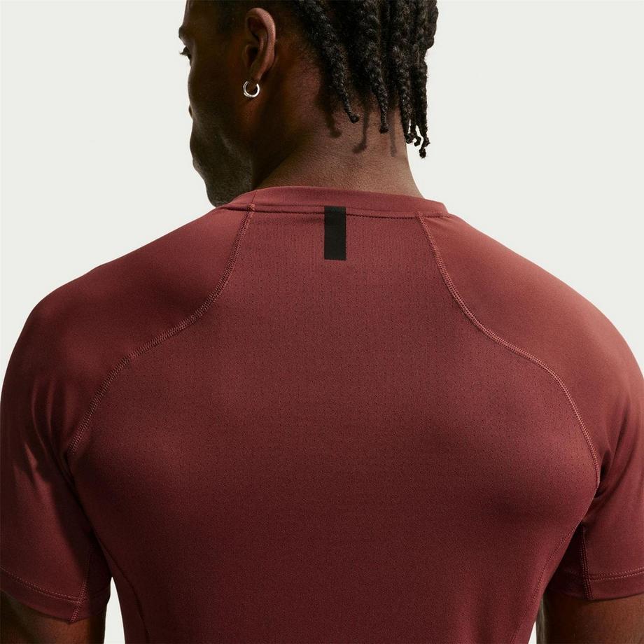 NIKE Haut Pro  