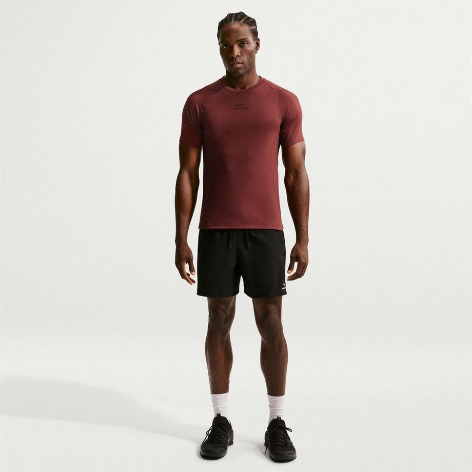 NIKE Haut Pro  