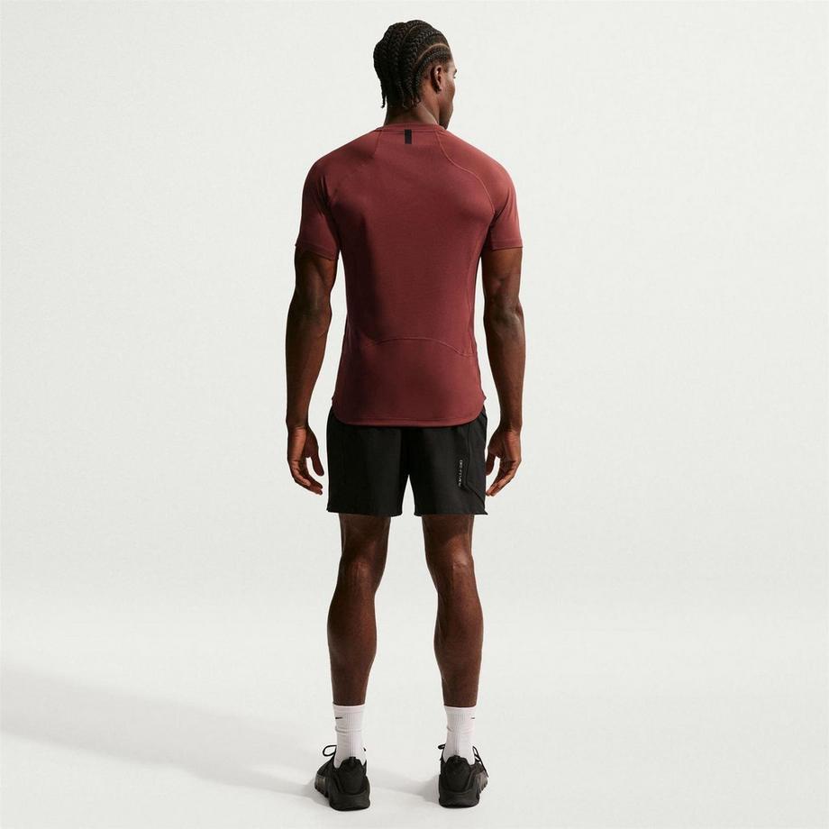 NIKE Haut Pro  