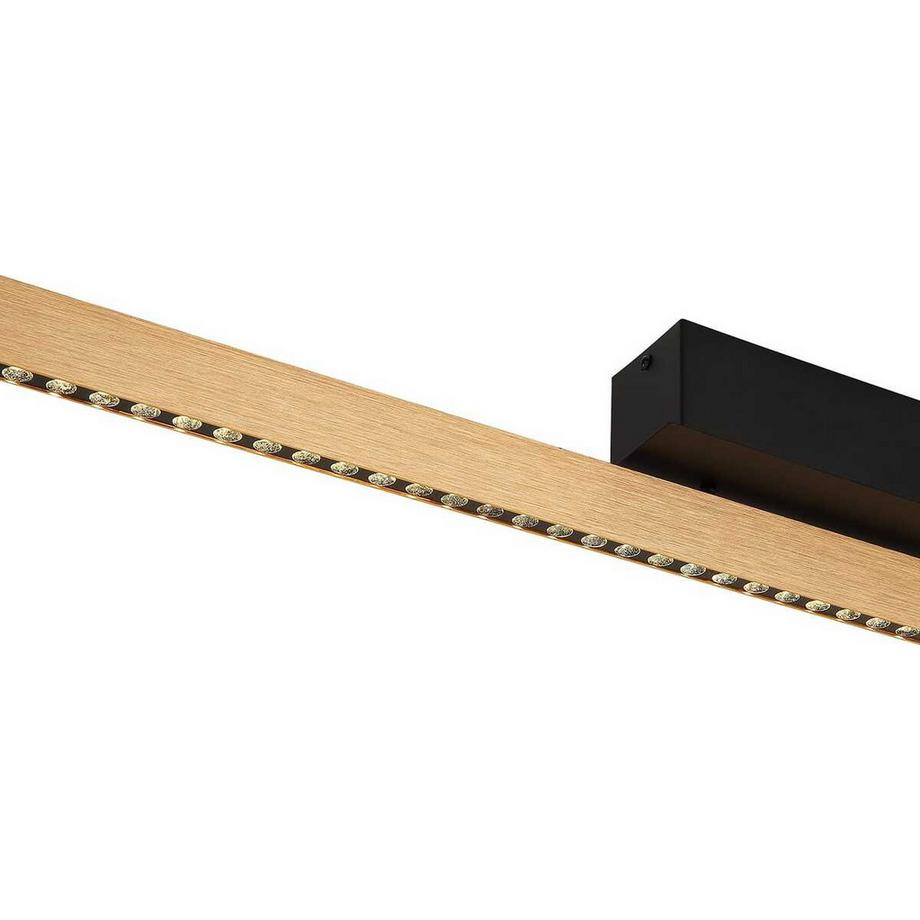 mutoni light Suspension Dentsy LED  