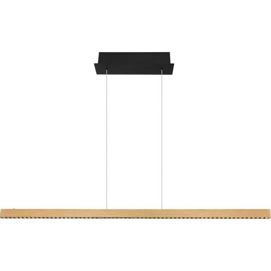 mutoni light Suspension Dentsy LED  