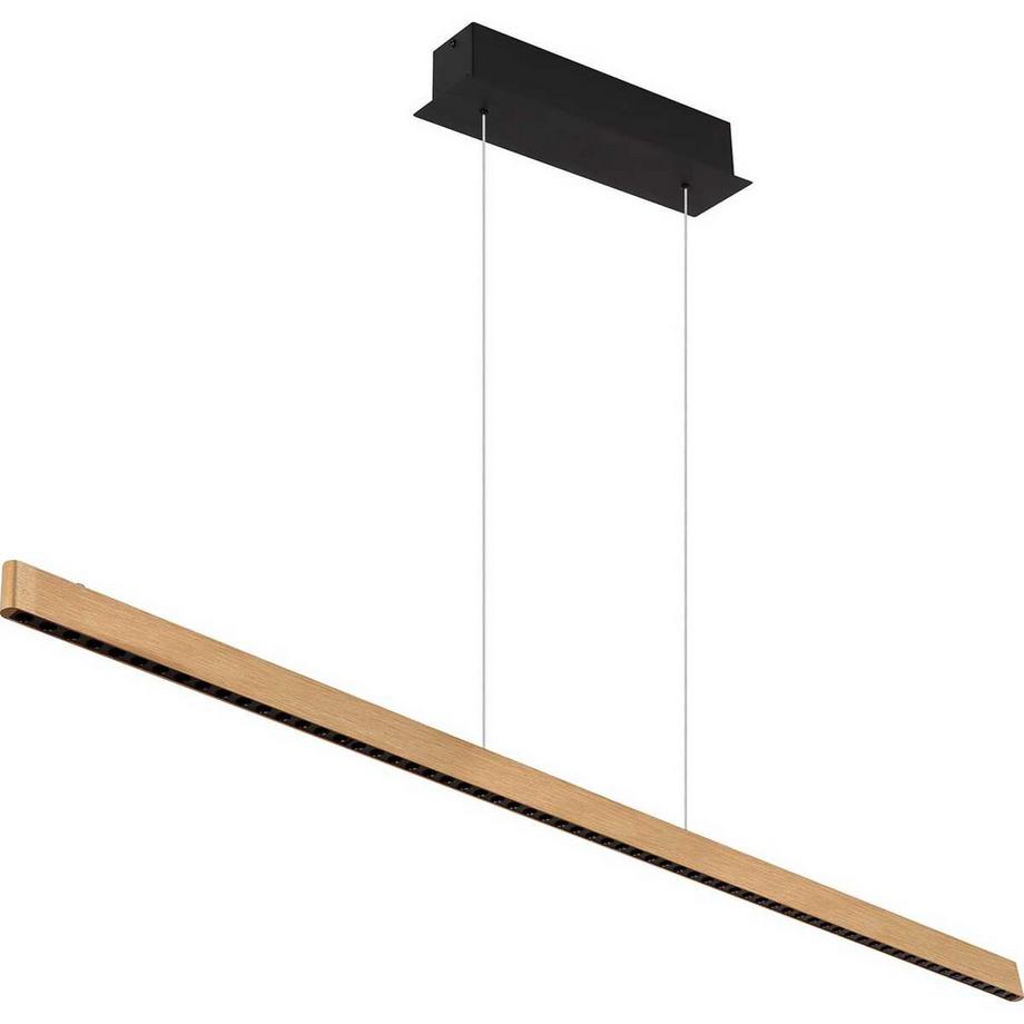mutoni light Suspension Dentsy LED  