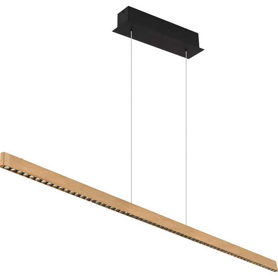 Suspension Dentsy LED