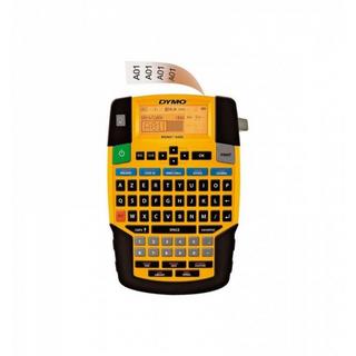 Dymo  Beschriftungsgerät Rhino 4200 