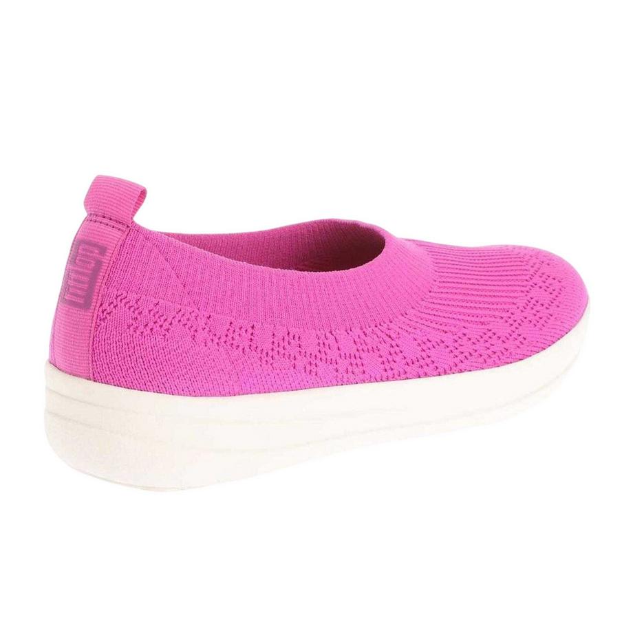 fit flop Ballerines À Enfiler  
