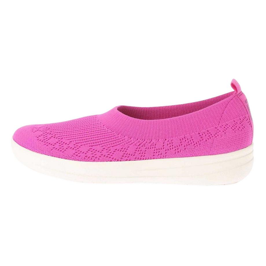 fit flop Ballerines À Enfiler  