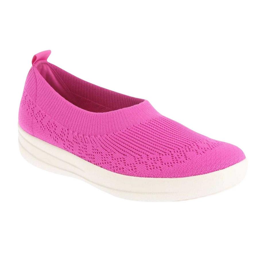 Ballerines