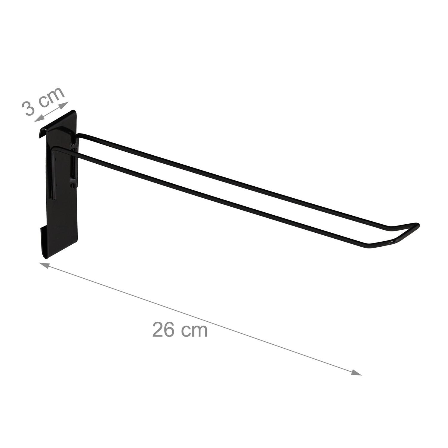 B2X Scaffale da negozio  