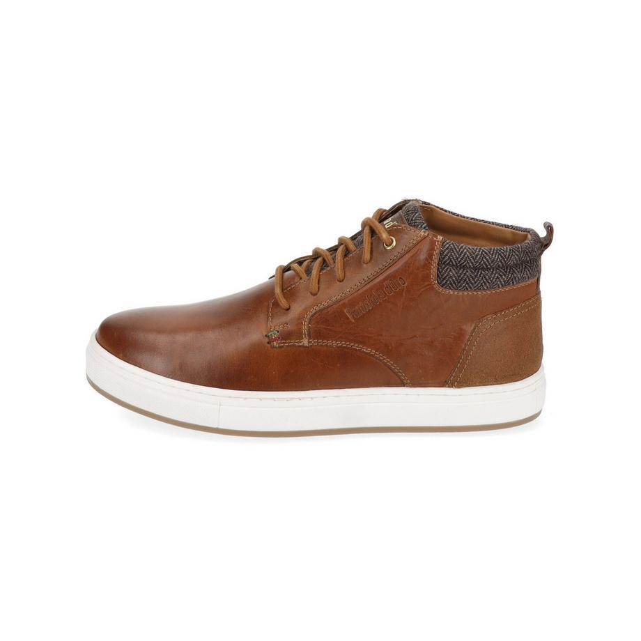 Pantofola d'Oro Sneaker Business  