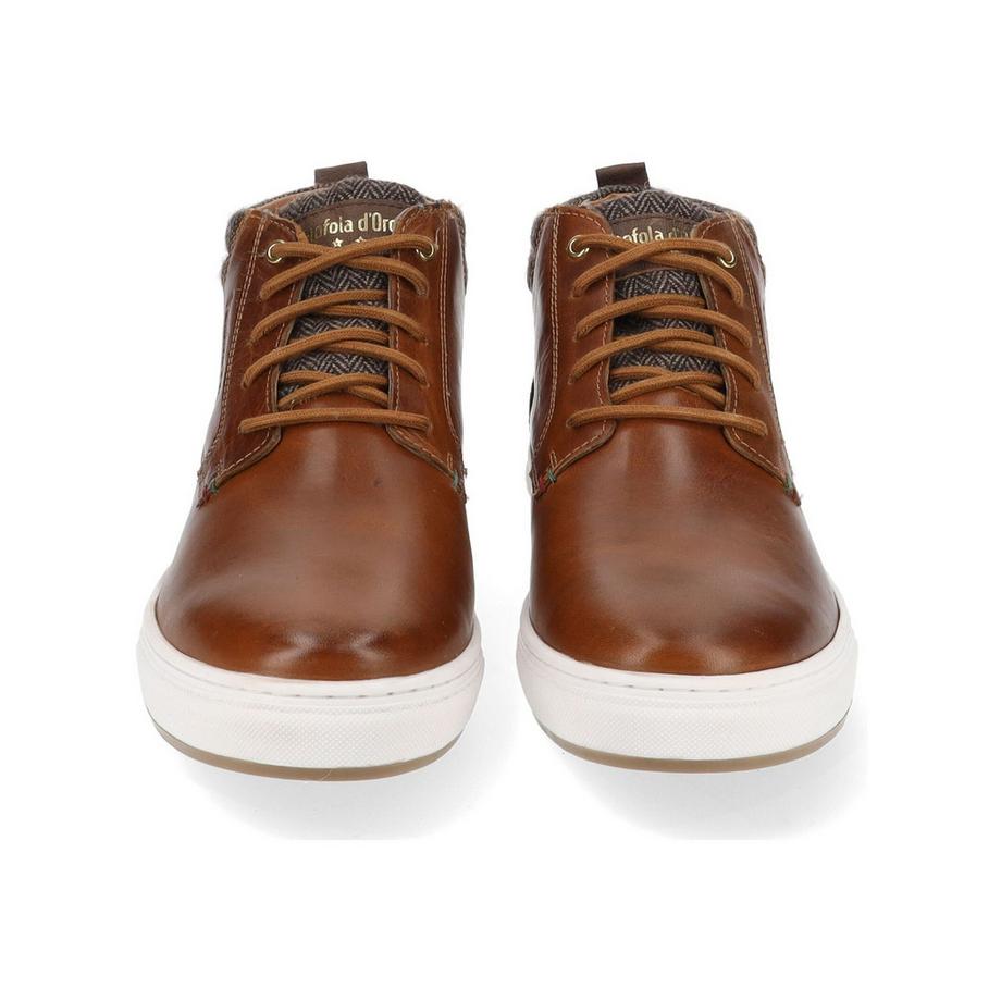 Pantofola d'Oro Sneaker Business  