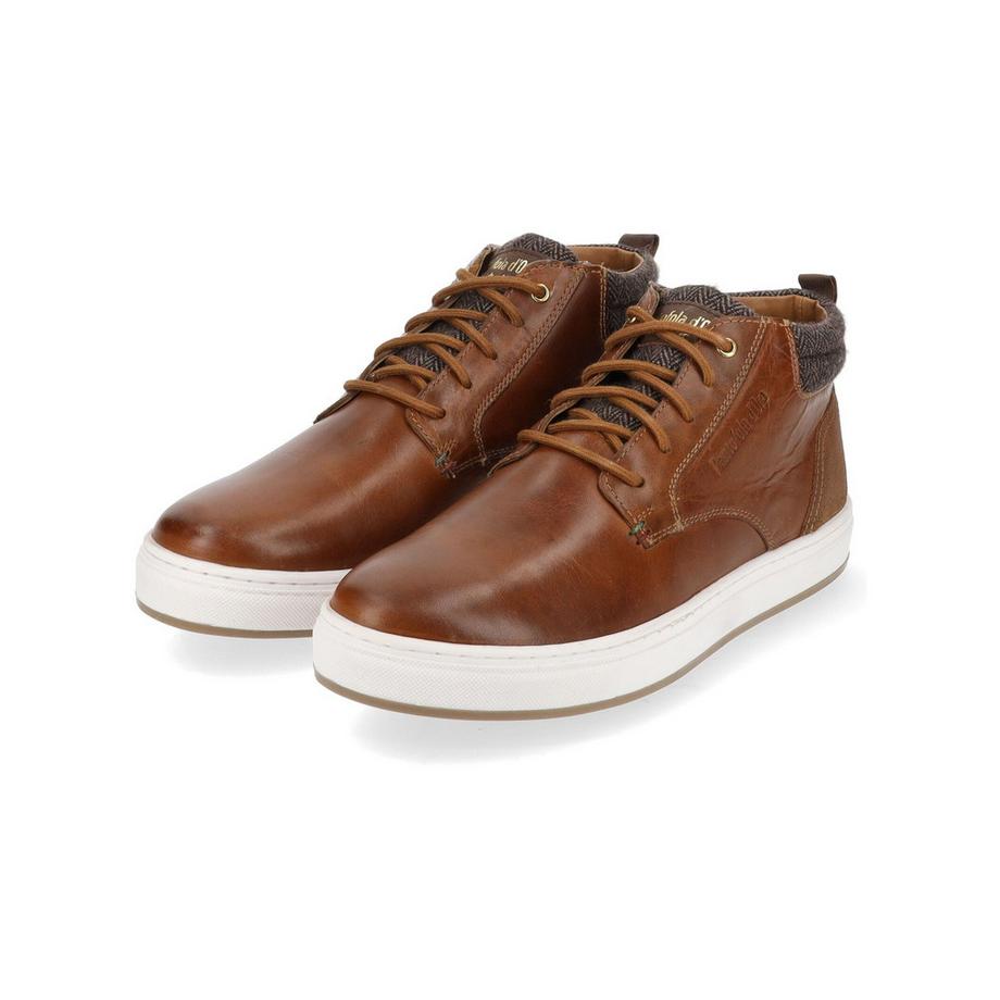Pantofola d'Oro Sneaker Business  