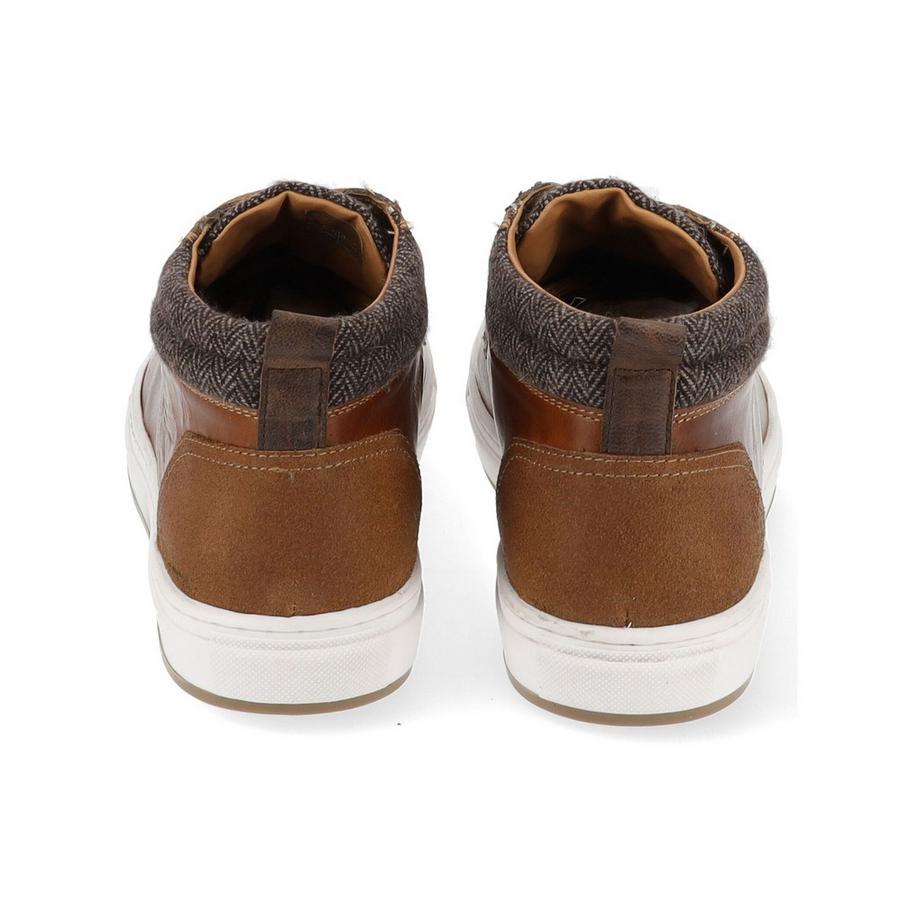 Pantofola d'Oro Sneaker Business  