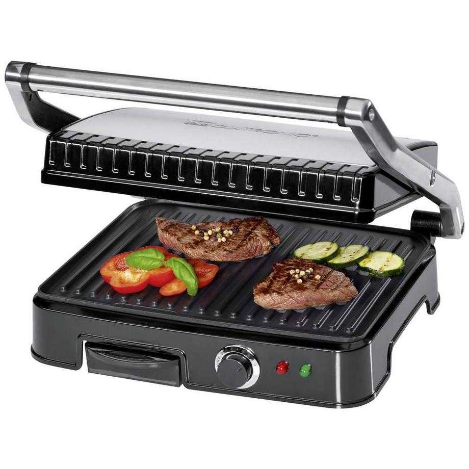 Clatronic Kontaktgrill KG 3487  