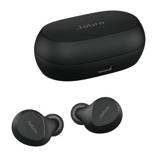 Jabra  Jabra Elite 7 Pro Auricolare Wireless In-ear Musica e Chiamate USB tipo-C Bluetooth Nero 