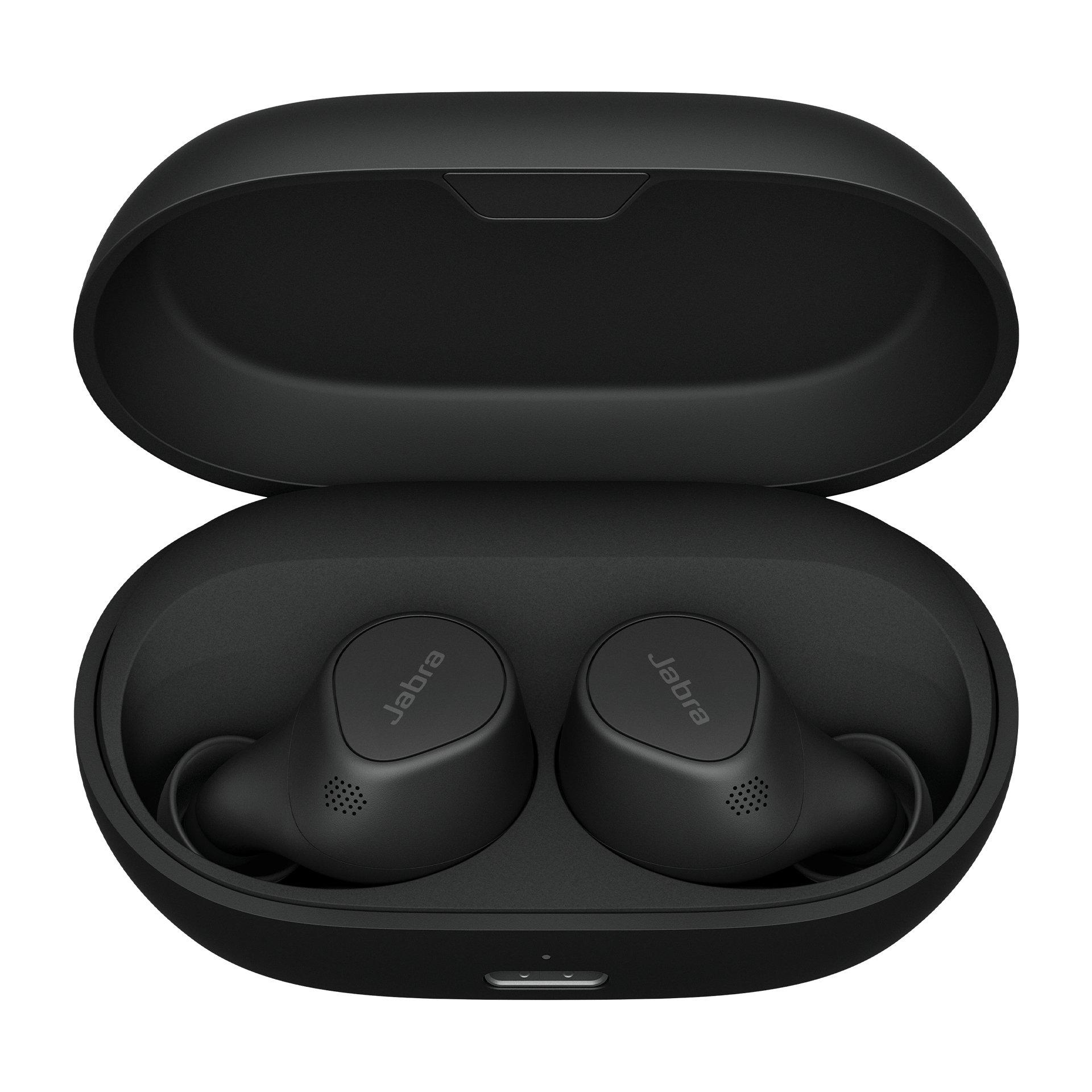 Jabra  Elite 7 Pro, 