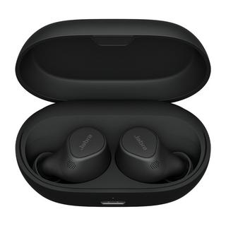 Jabra  Elite 7 Pro, 