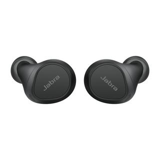 Jabra  Elite 7 Pro, 