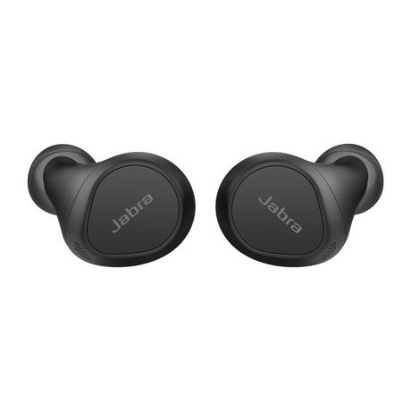 Jabra  Jabra Elite 7 Pro Auricolare Wireless In-ear Musica e Chiamate USB tipo-C Bluetooth Nero 