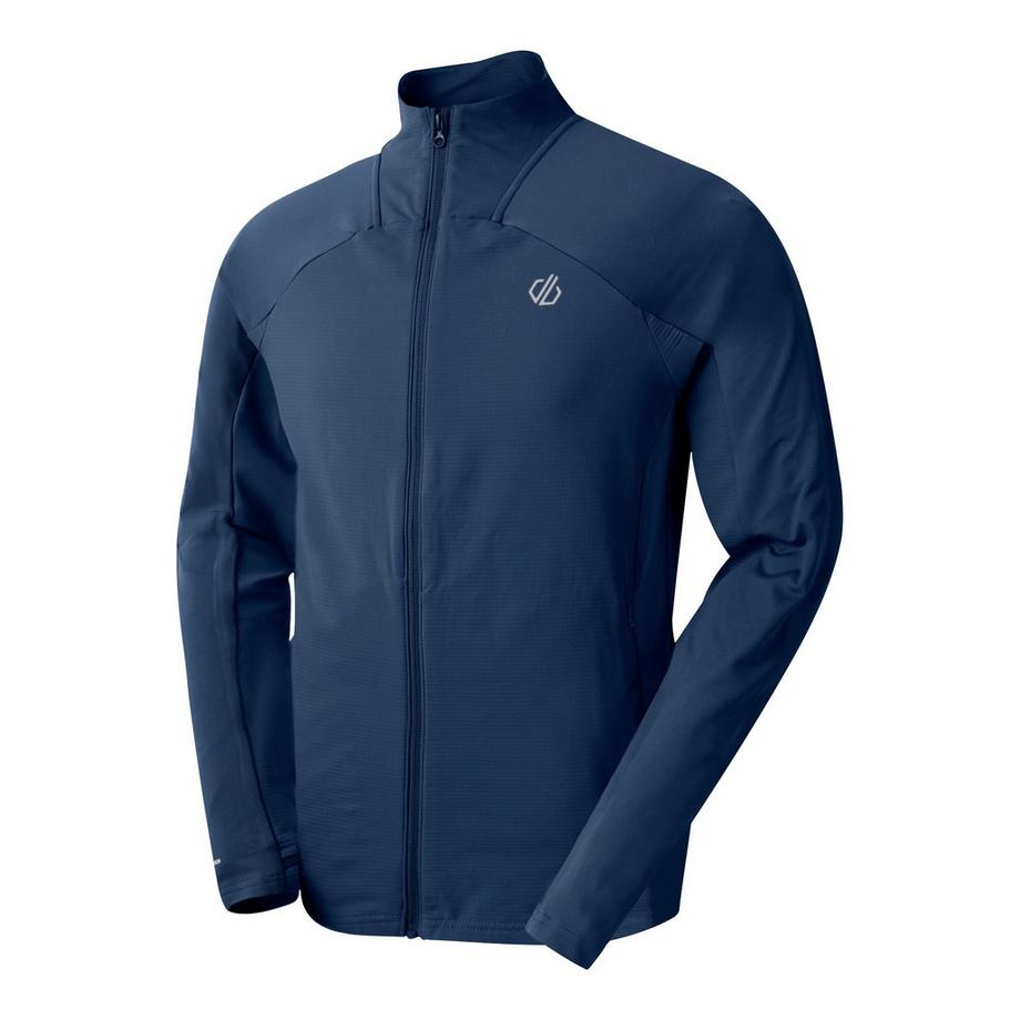 Dare 2B  Substratum IV Midlayer 