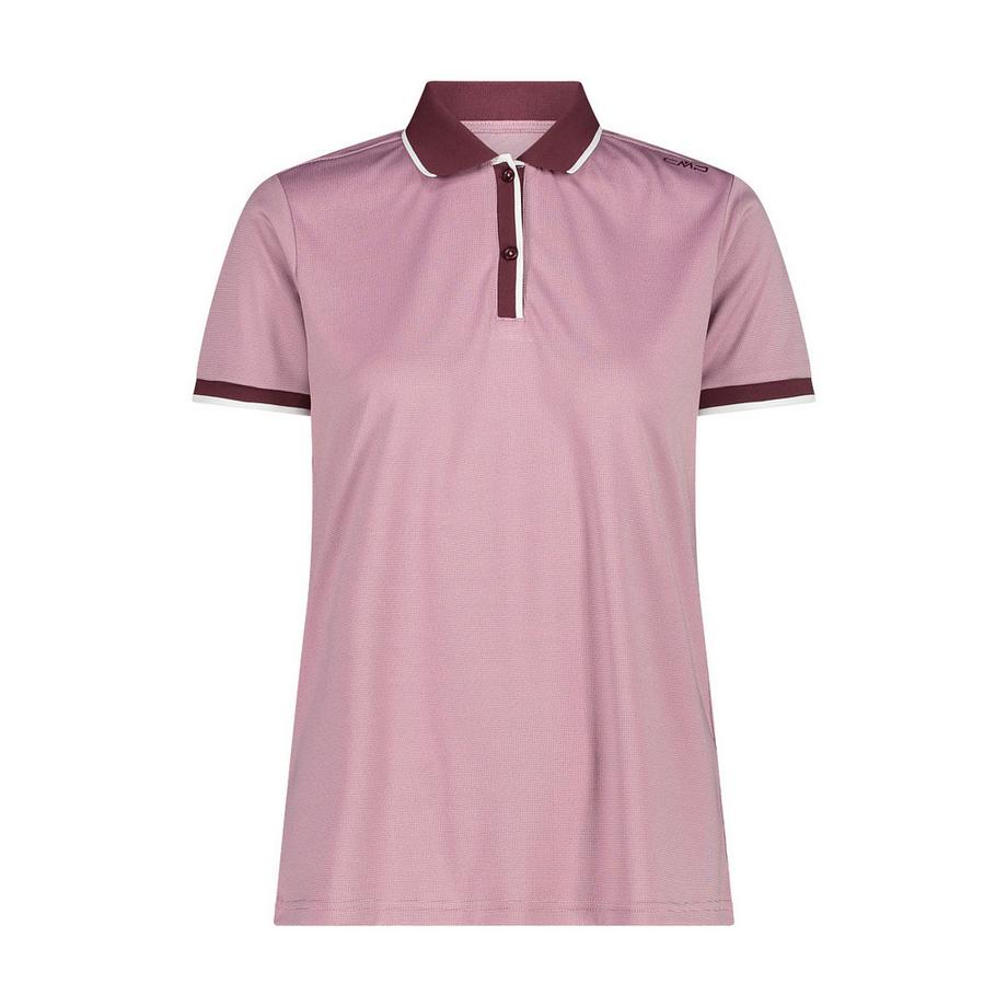 CMP Polo Shirt  
