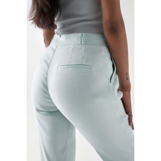 Salsa  Hosen Linen Chino 