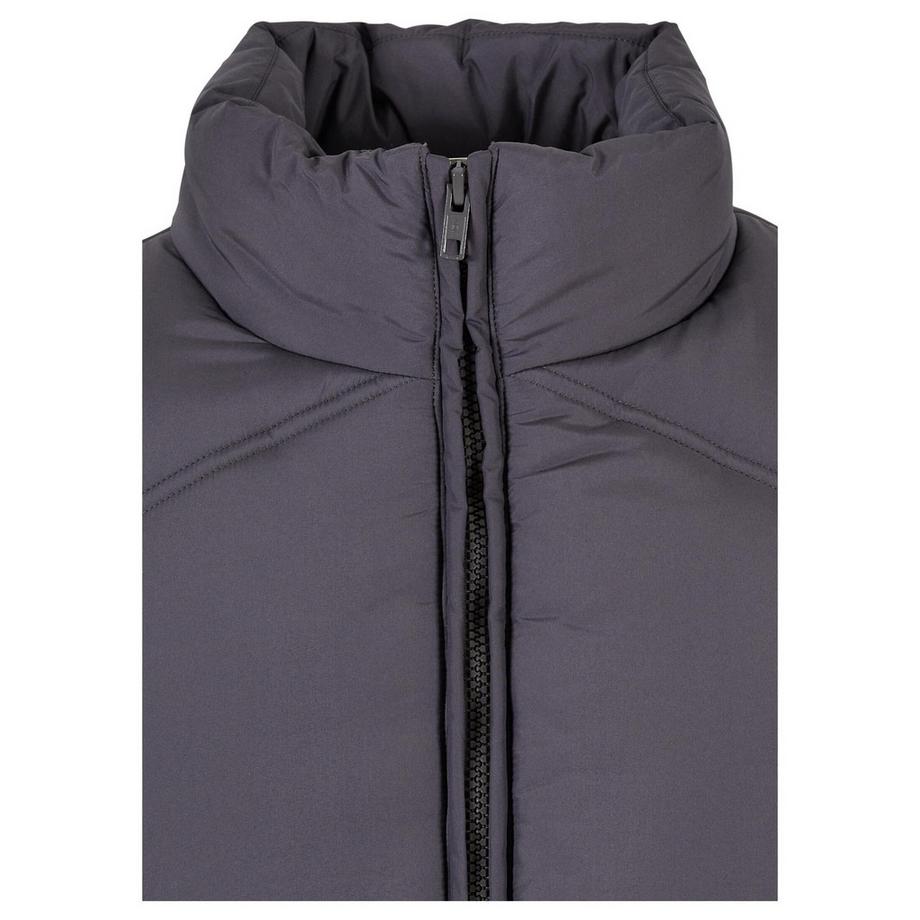 URBAN CLASSICS Arrow Daunenjacke  