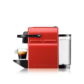 KRUPS Nespressomaschine XN1005 Inissia  