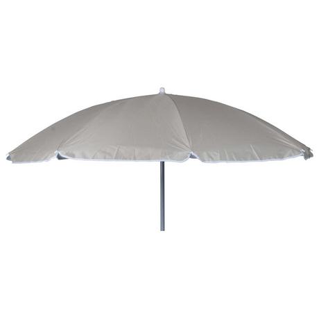 Bo-Camp Parasol de plage  