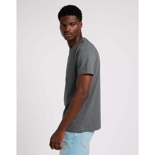 Lee Ultimate Pocket Tee Slim Fit  