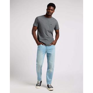 Lee Ultimate Pocket Tee Slim Fit  