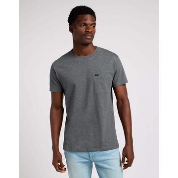 T-Shirts Ultimate Pocket Tee