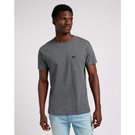 Lee  T-Shirt Ultimate Pocket Tee 