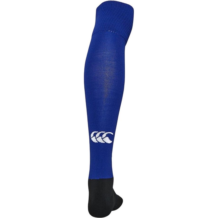 Canterbury  Chaussettes Club 