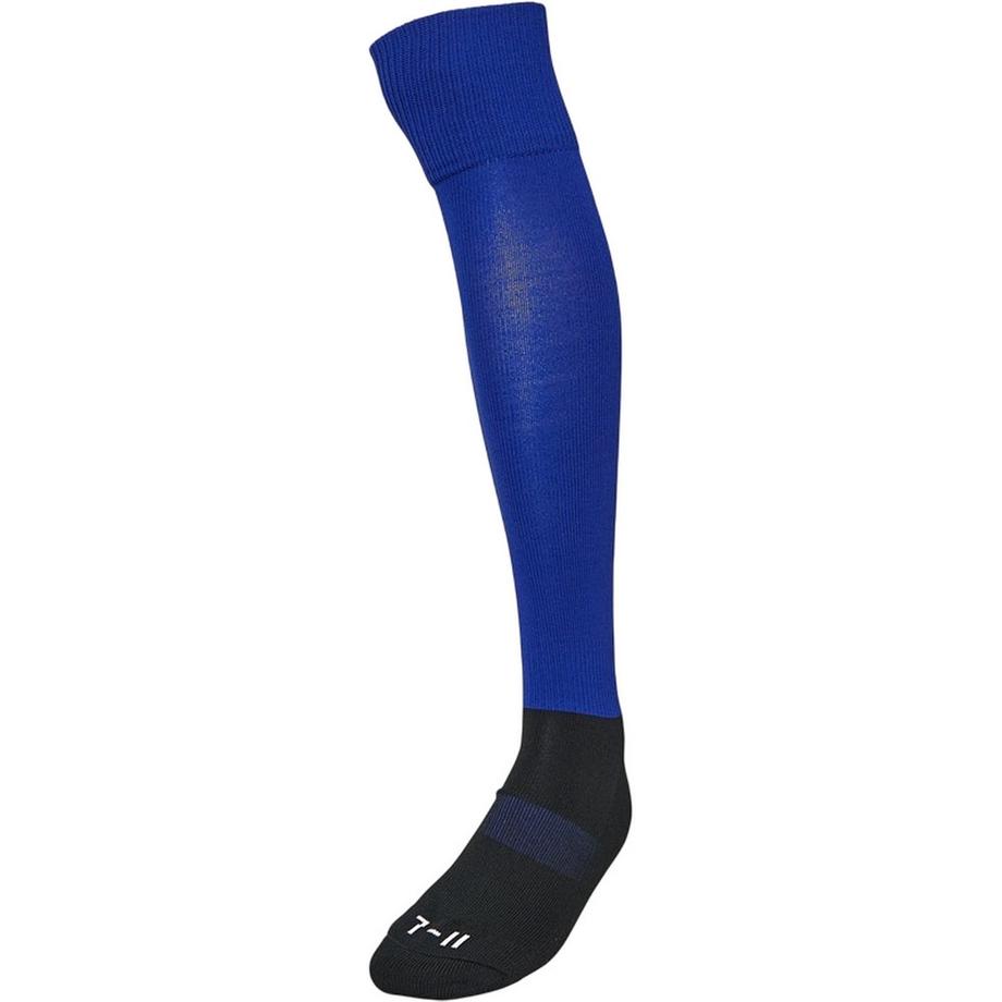 Canterbury  Chaussettes Club 