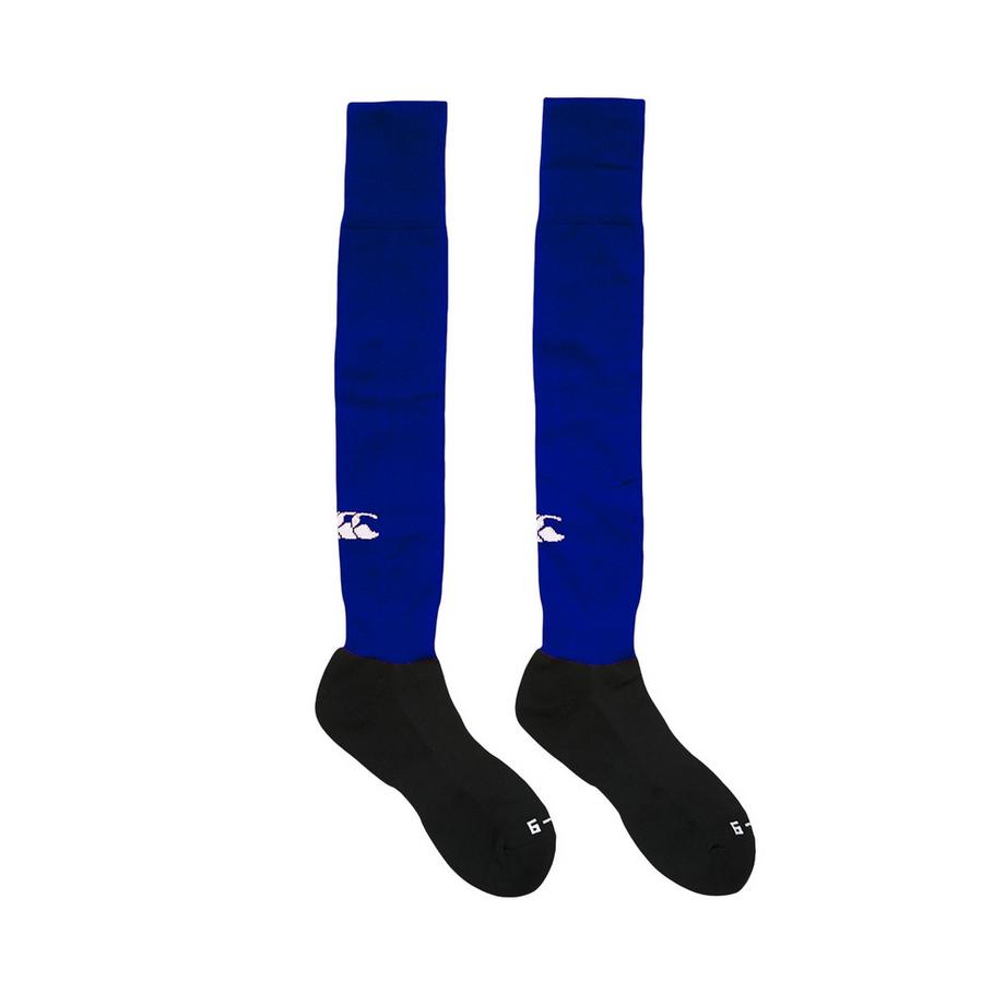 Chaussettes Club