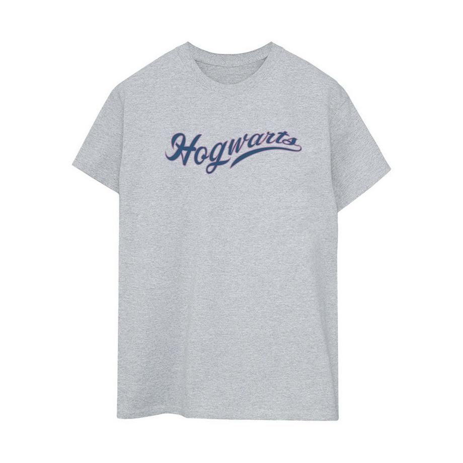 Tshirt HOGWARTS