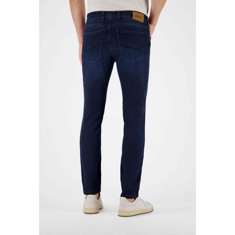 GARDEUR Sandro Jeans Slim Fit  