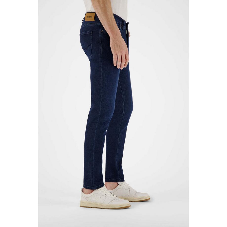 GARDEUR Sandro Jeans Slim Fit  
