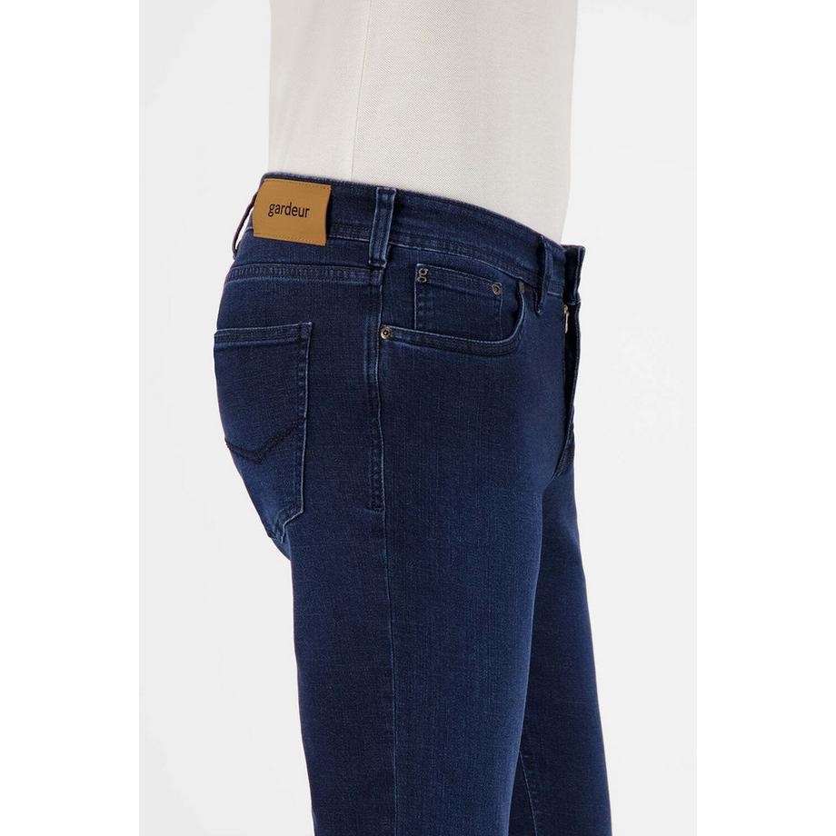 GARDEUR Sandro Jeans Slim Fit  