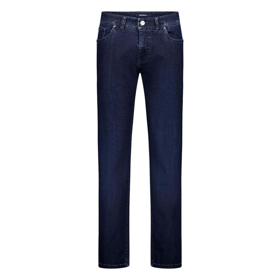 GARDEUR Sandro Jeans Slim Fit  