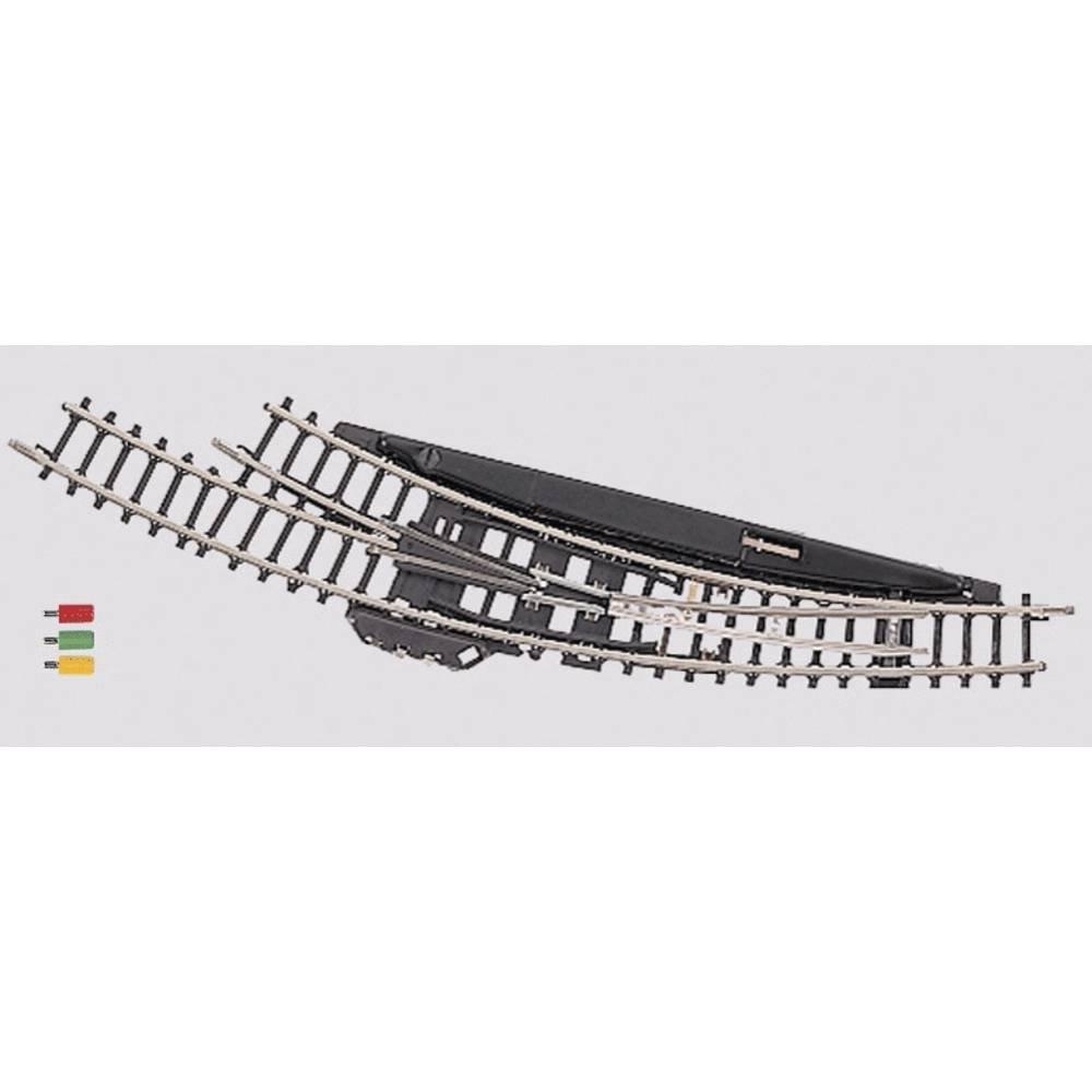 märklin  Gleissystem Spur Z 