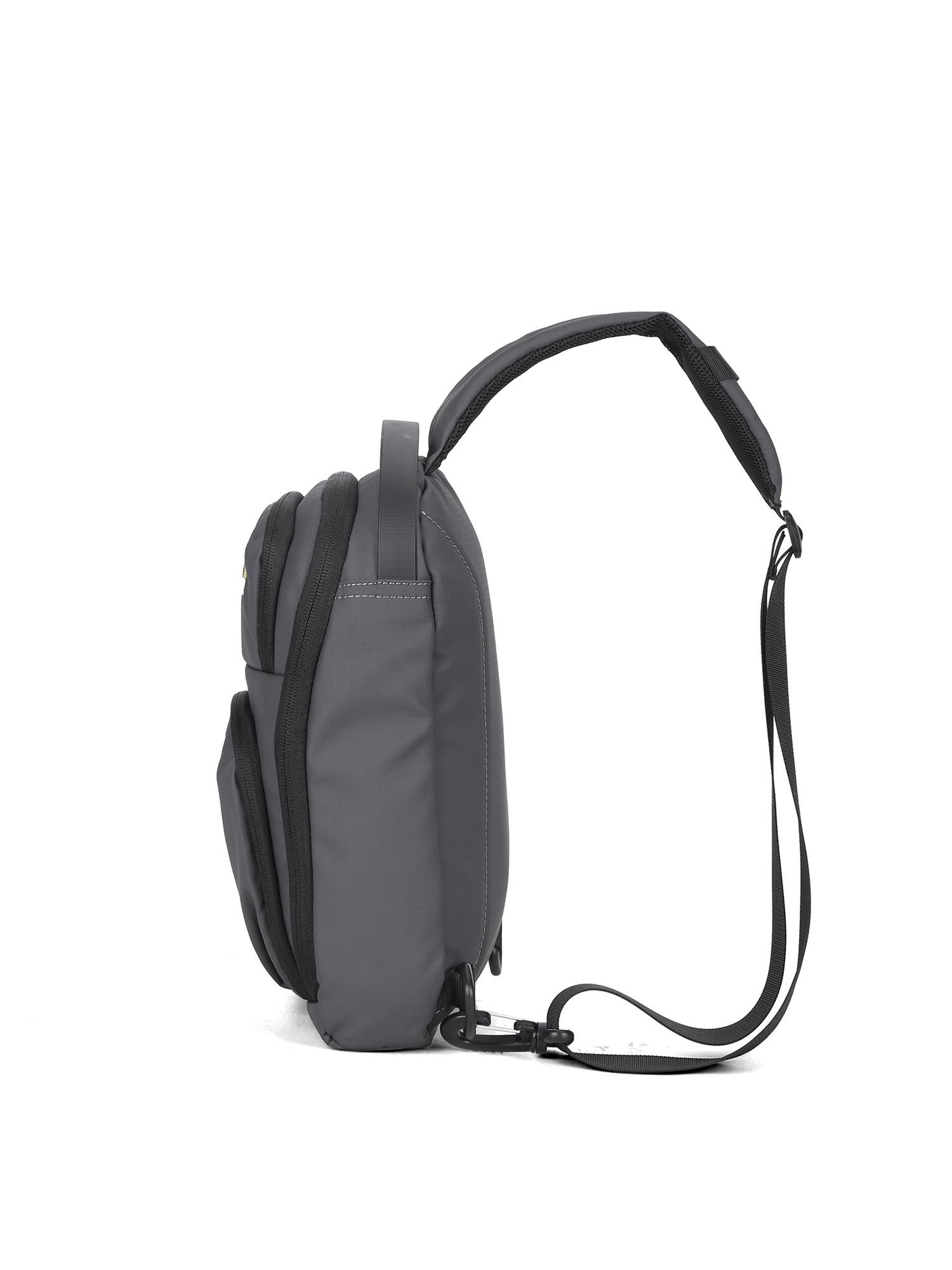 Aoking Sac à bandoulière  