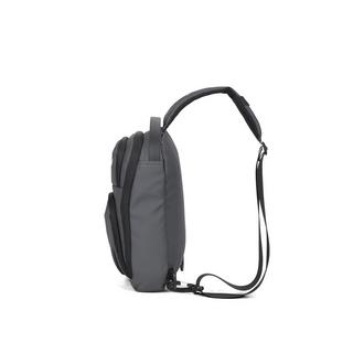 Aoking Sac à bandoulière  