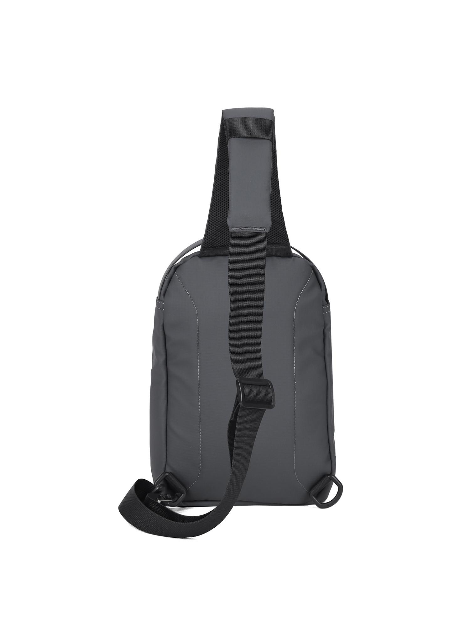 Aoking Sac à bandoulière  