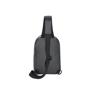 Aoking Sac à bandoulière  