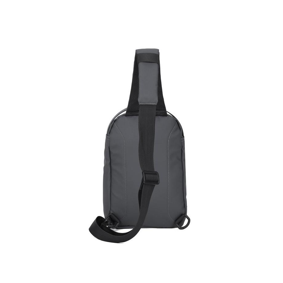 Aoking Sac à bandoulière  