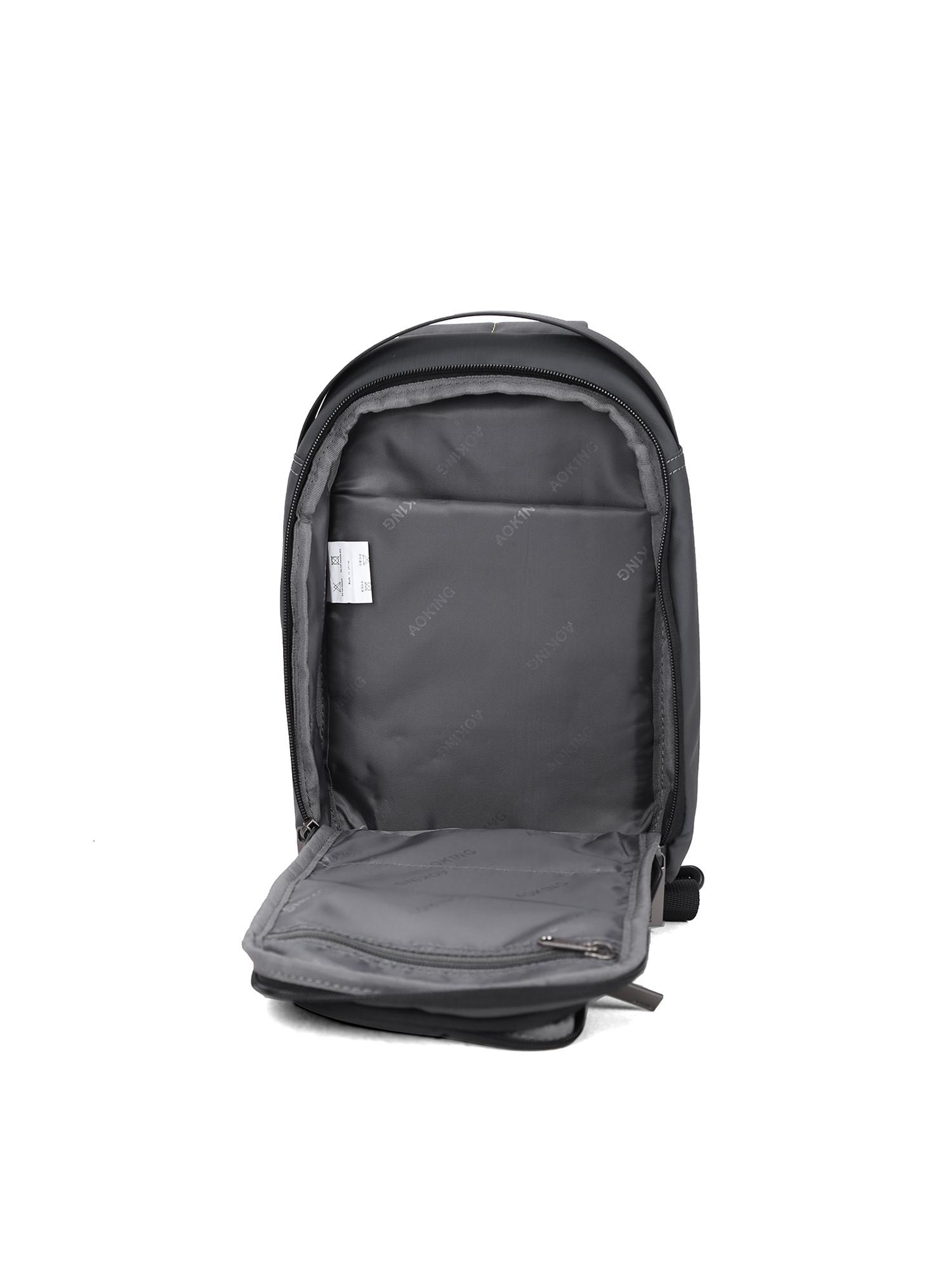 Aoking Sac à bandoulière  