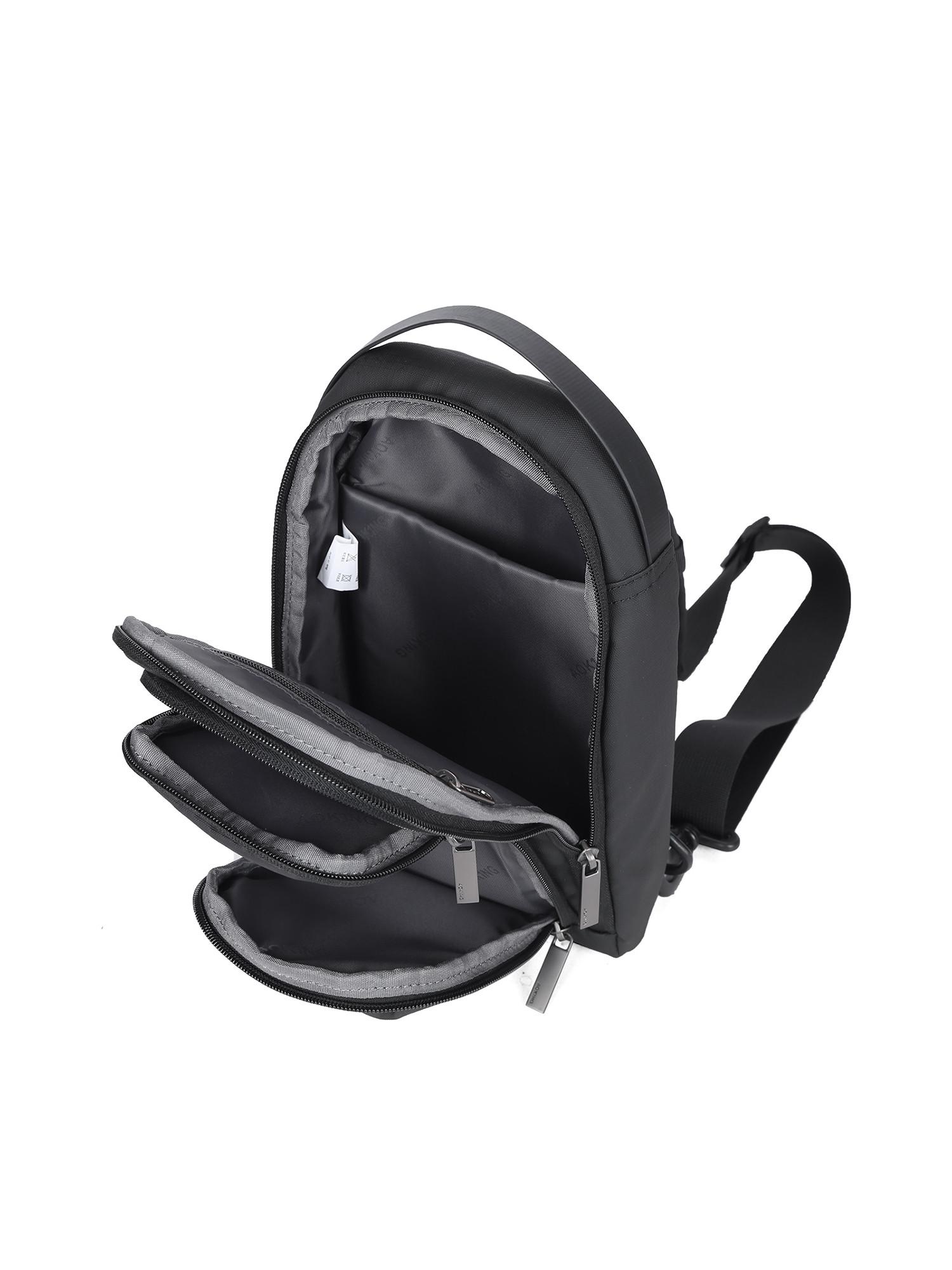 Aoking Sac à bandoulière  