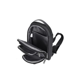 Aoking Sac à bandoulière  