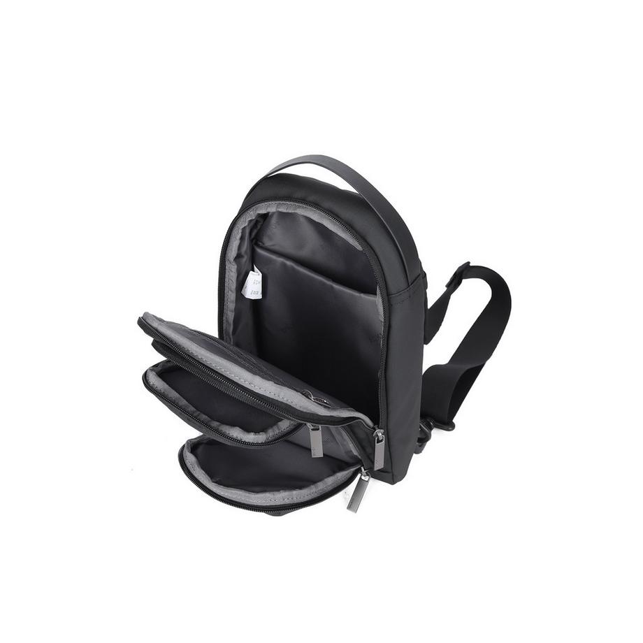 Aoking Sac à bandoulière  